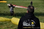 imparare a volare imparare a volare