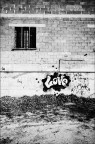 LOVE LOVE