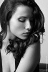 26-01-2013__01P1668 26-01-2013__01P1668
