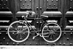 bici volante bici volante