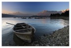 lago lago
