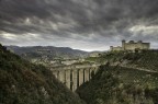Rocca Albornoz; Spoleto Rocca Albornoz; Spoleto