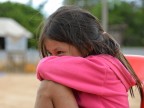 Occhi di bimba Occhi di bimba