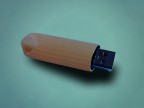 Penna USB 2.0 Penna USB 2.0