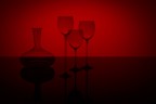wine wine