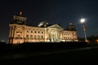 Berlino by night Berlino by night
