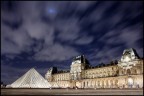 Louvre Louvre