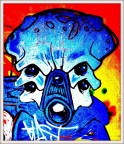 murale murale