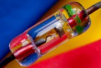 The Diode The Diode