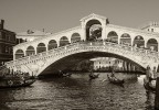 Rialto Rialto