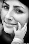 Felicit� di Mamma