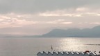 tramonto 1 tramonto 1