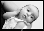 Giulia qualche anno fa Giulia qualche anno fa