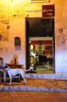MATERA MATERA