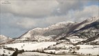 in bianco in bianco