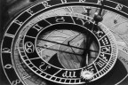magėa di tempo fermo magėa di tempo fermo