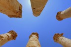 Colonne Giordane Colonne Giordane