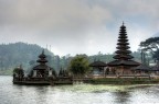 Tempio Indonesiano 2 Tempio Indonesiano 2