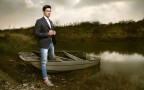 moda uomo 2 moda uomo 2