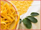 ...la pasta di mia mamma... ...la pasta di mia mamma...