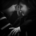 I N T E S A I N T E S A