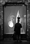 Il Cappello Il Cappello
