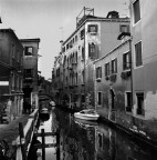 Hasselblad 500 c/m
Distagon 50
Kodak TMAX 100
HC110
Epson V750