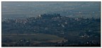 Spello Spello