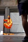 Master of illusion !!! Master of illusion !!!