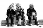 come gli affamati. come gli affamati.
