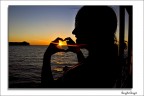 l'amore.... l'amore....