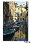 venezia venezia