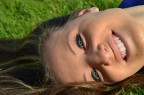 La mia Eva! La mia Eva!