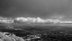 Amiata...Ice on Heaven Amiata...Ice on Heaven