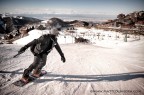 SNOWB|Mafia SNOWB|Mafia