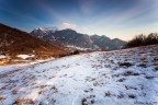Grigna settentrionale Grigna settentrionale