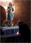 Ave o Maria Ave o Maria