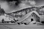 Land alpine Land alpine