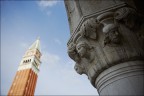 Il Campanile di San Marco