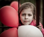 Angelica Angelica