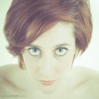 Eyes Eyes