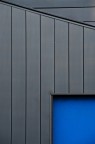 Architettura minimalista - 4 - Architettura minimalista - 4 -