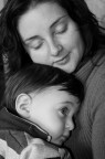 Cuore di mamma Cuore di mamma