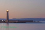 faro faro