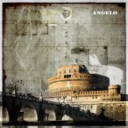 ANGELO ANGELO