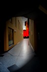 Senza via d'uscita Senza via d'uscita