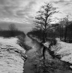 Hasselblad 500 c/m
Distagon 50