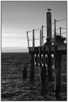 Sirmione Sirmione