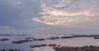 le saline le saline