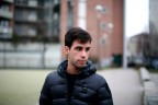 Edoardo Edoardo